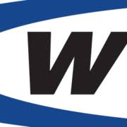 Logo Werner UK Sales & Distribution Ltd.