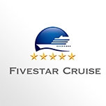 Logo Fivestarcruise, Inc.