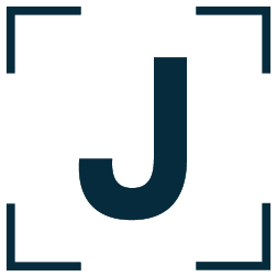 Logo Joyance Partners