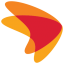 Logo Banco Avanz SA