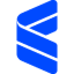 Logo Nino Finance, Inc.