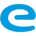 Logo Engie EC Slupsk Sp zoo
