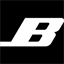 Logo Bose Ventures