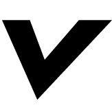 Logo Viking Outdoor Footwear AS