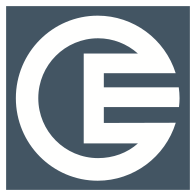 Logo Eyde Nettverket