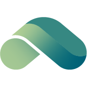 Logo Edera Srl