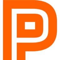 Logo Preveil, Inc.