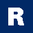 Logo Rantizo, Inc.