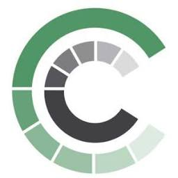Logo CollectiveCrunch Oy