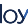 Logo Loyyal Corp.