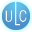 Logo Uniform Law Commission