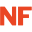 Logo Netforecast, Inc.