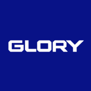 Logo Glory Global Solutions (International) Ltd.