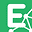 Logo Edblox, Inc.