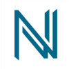 Logo Novelty Capital LLC