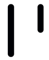 Logo Parallelo AS