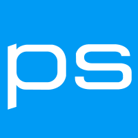 Logo PlusInvestment GmbH