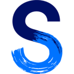 Logo Sonae Holdings SA (Porto)