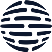 Logo PhESi LLC