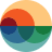Logo PRUDENTIA Pensionskasse AG