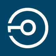 Logo Volkswagen Financial Services Digital Solutions GmbH