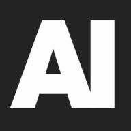 Logo Substrate Artificial Inteligence SA