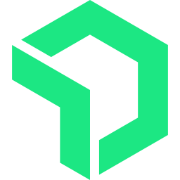 Logo CodeStream, Inc. (New York)