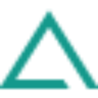 Logo ACTO Technologies, Inc.