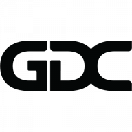 Logo Garrett Development Corp.