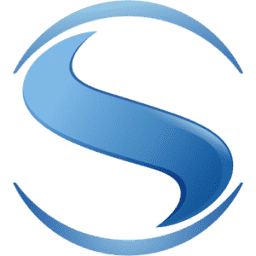 Logo Skydel Solutions, Inc.