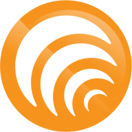Logo TSG Australia Holdings Pty Ltd.