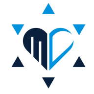 Logo Maot Chitim of Greater Chicago, Inc.