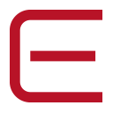 Logo EventXtra Ltd.