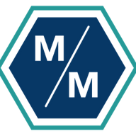 Logo The Mentor Method LLC