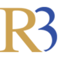 Logo R3 Asset Management Pte Ltd.