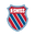 Logo KSGB Europe SAS