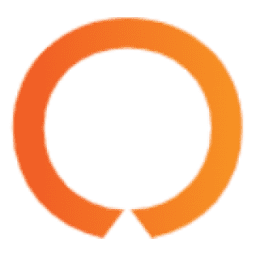 Logo Nous Group Pty Ltd.