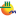 Logo Maisica de Bayonne GIE