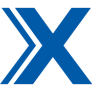 Logo Sodel SAS