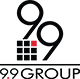 Logo 9.9 Group Pvt Ltd.
