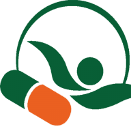 Logo Pinnacle Life Science Pvt Ltd.