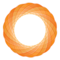 Logo Social Investment Managers & Advisors LLC