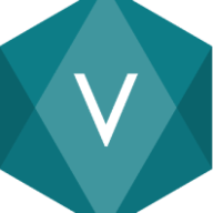 Logo Viridian Advisory Pty Ltd.
