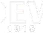 Logo Vaudeville Petites Ecuries SC