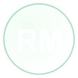 Logo Carbon-12 Labs, Inc.