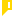 Logo Peerspot Ltd
