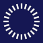Logo NodalBlock SL