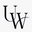 Logo Ulster Weavers Ltd.