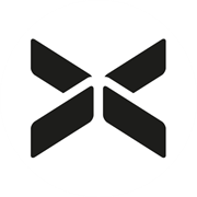 Logo Dorotea Mekaniska AB