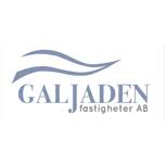 Logo Galjaden Invest AB